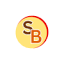 saibalajiservices.com
