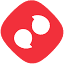 sajtoklub.tv