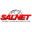 salnet.net
