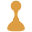 saltlakestamp.com