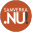 samverka.nu