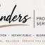 sandersprofessionalservices.com