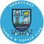 sandycovetsc.ie