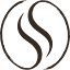 sare.nl