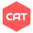 sat-dv.ru