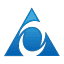 sataguini.com