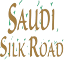 saudisilkroad.com