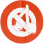 saveourrivers.org