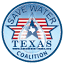 savewatertexas.org