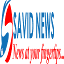 savidnews.com