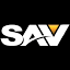 savrussia.ru