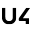 scanmarket.unit4.com