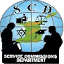 scd.org.tt