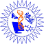 scfbio-iitd.res.in