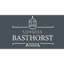 schloss-basthorst.de