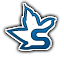 scomputing.ca