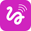 screenreader.app