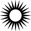 scripturecentral.org