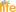 scubalife.hr