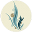 seaquinsballroom.com