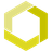 searchlogic.com