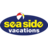 seasidevacations.com