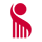secgaconseils.com