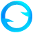 segurotechnologies.com