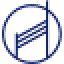 selectahomes.com.au