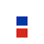 senatinform.ru