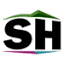 seneddhome.com