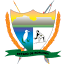 seplan.rr.gov.br
