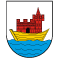 sepopol.pl