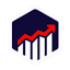 serphero.com