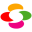 servicolor.com
