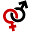 sexpartnercommunity.com