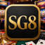 sg8game.com