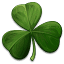 shamrocksupply.com
