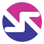 sharejunction.com