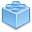shatabrick.com
