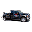 sheehantowing.net