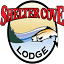 sheltercovelodge.com