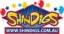 shindigz.com.au