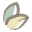 shinypistachio.com