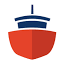 ship2report.com