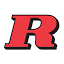 shiptonsbigr.com