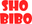 shobibo.com