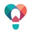 shoesector.com