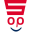 shopila.ro