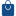 shoponews.com